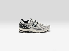 1906R for Women (251 / W / GREY) rehabilitation running shoes vented shoes