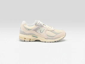 Replaceable Insole 2002R for Women  (251 / W / CREAM)