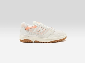 550 for Women  (252 / W / PINK) running in a mesa area shoes running in poorly - maintained tracks shoes