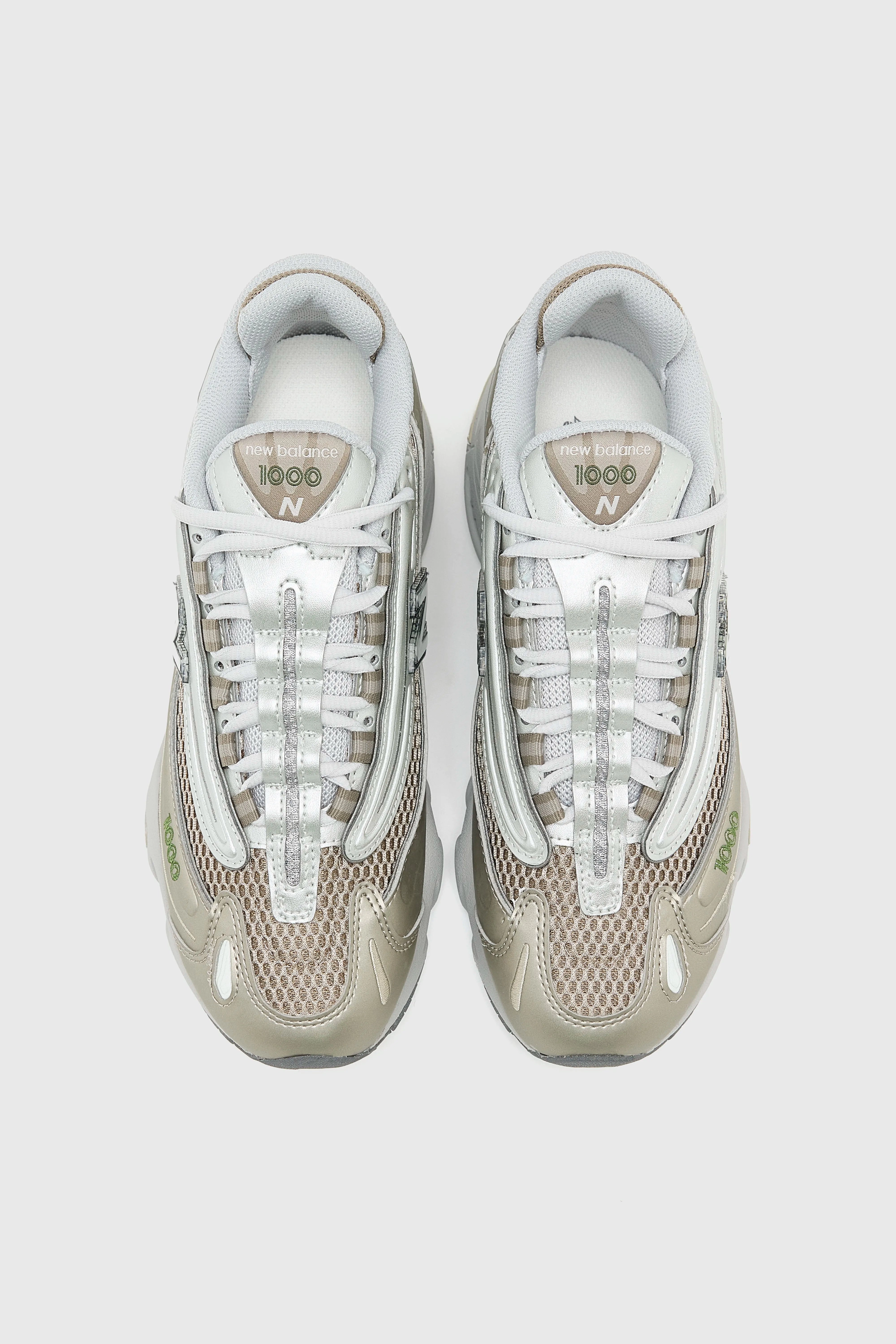 1000 for Women  (252 / W / GOLD) Cost - efficient Crocs Classic