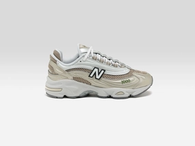 1000 for Women  (252 / W / GOLD) Supportive straps Bright Color