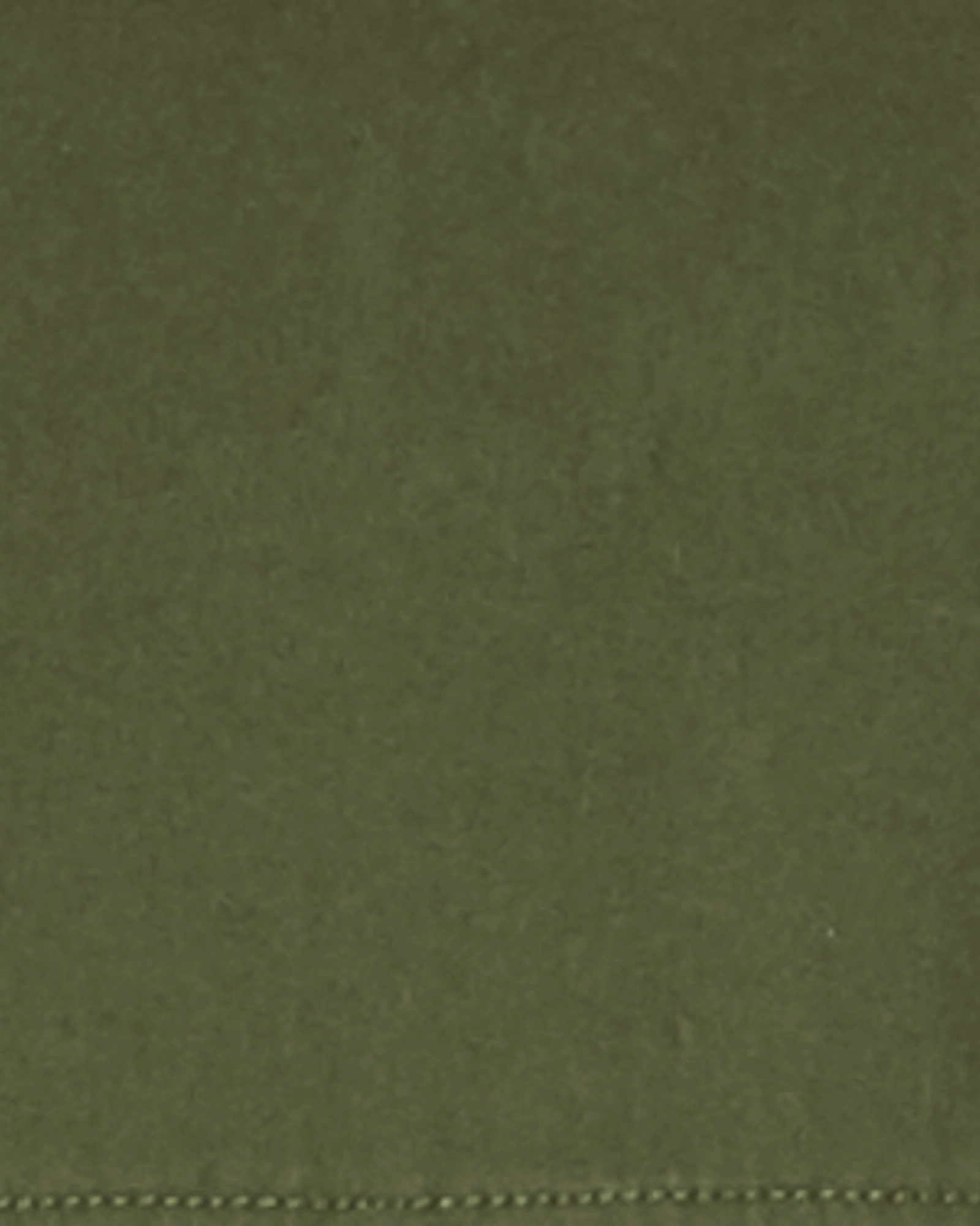 Camellia Cargo Jacket | Olive Green Reflective Safety Trim Engage