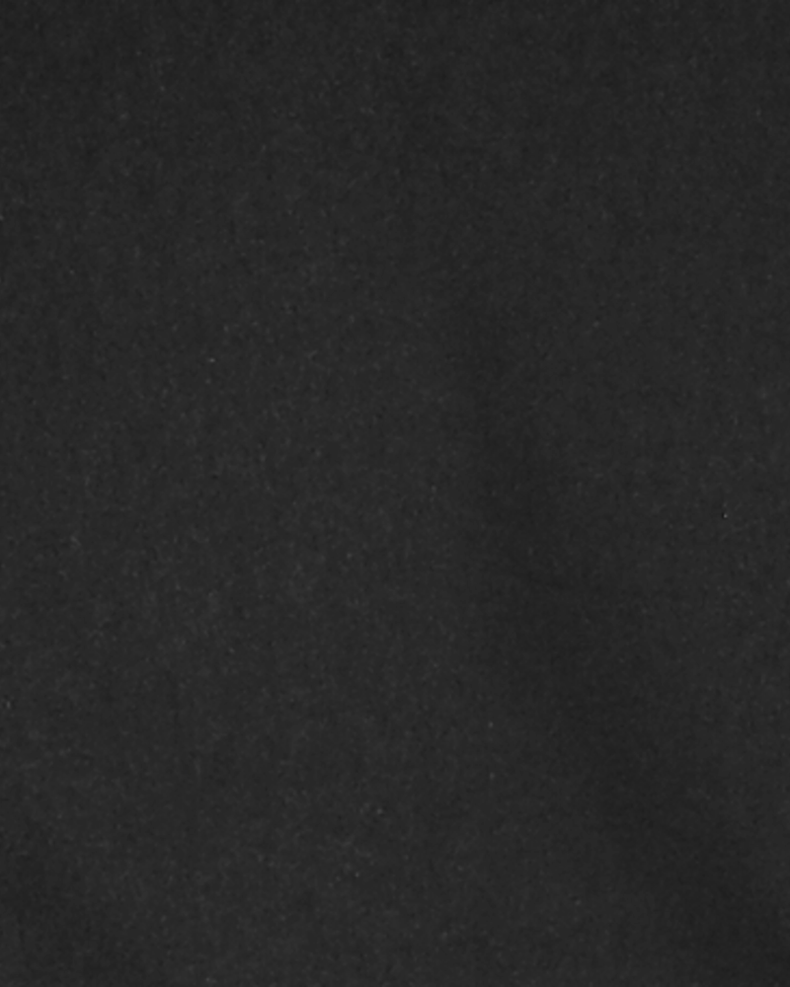 Daily Use Alyssum Moto Jacket | Black