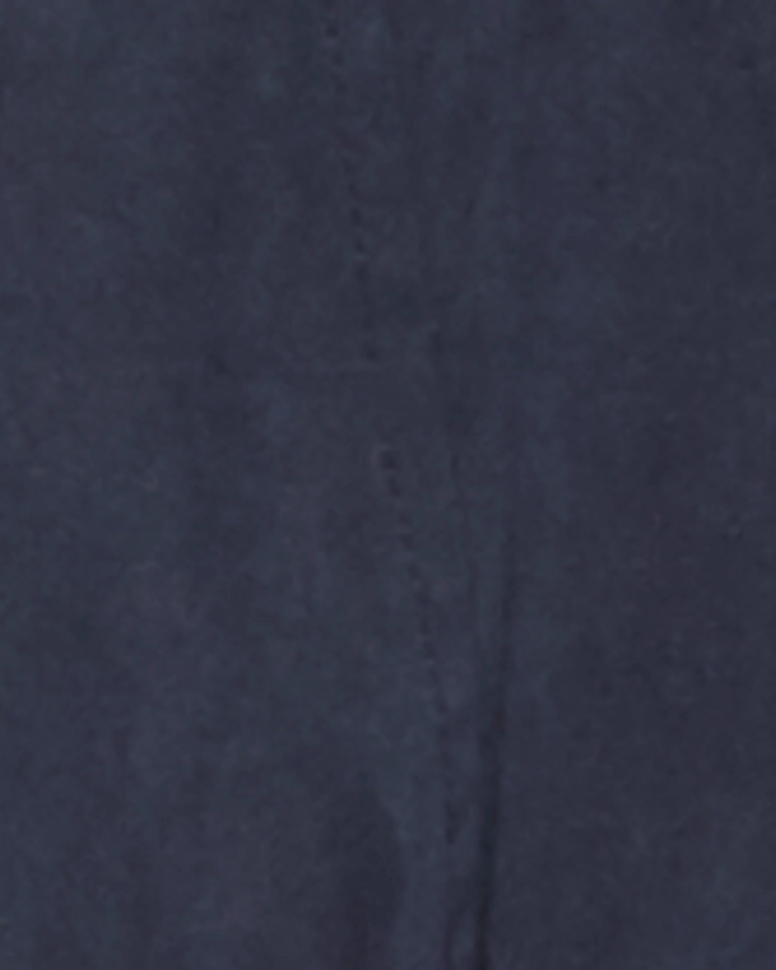 suitable for modeling Display Alto Anorak Jacket | Navy