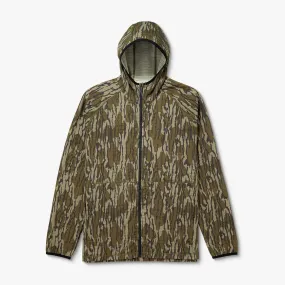 ArmorLoft Mossy Oak? Sweatshirt Comfort Flex