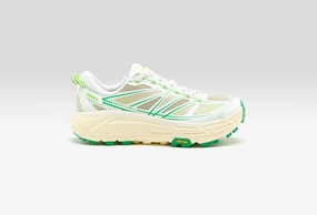 Mafate Three2 Wordmark for Women  (252 / W / PURPLE) kids' style