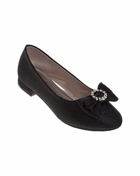 Versatile Outdoor Style Non slip grip Badgley Mischka Ballerina Flat