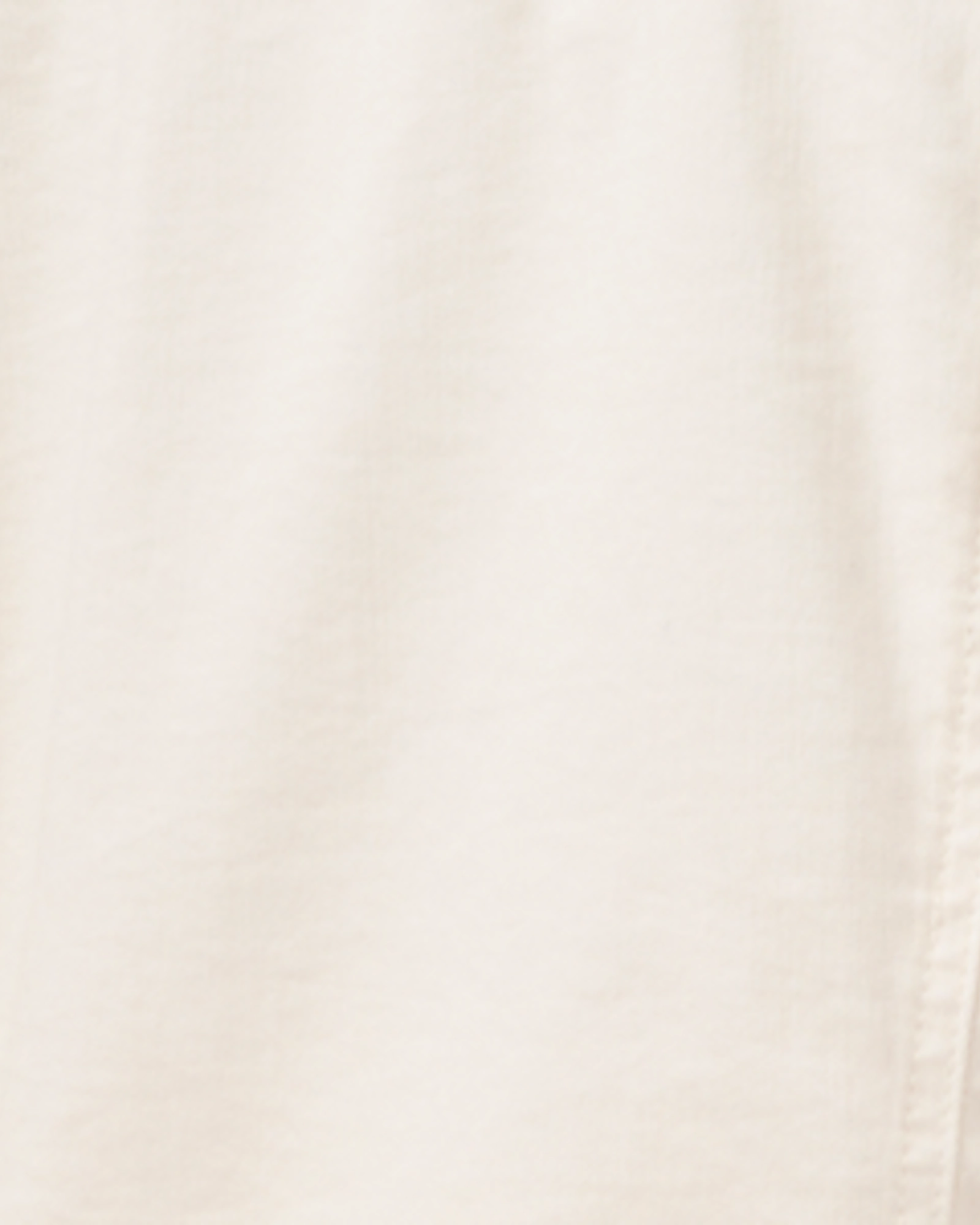 Premium Protection theater performance Tenley Denim Jacket | TOASTED IVORY-141