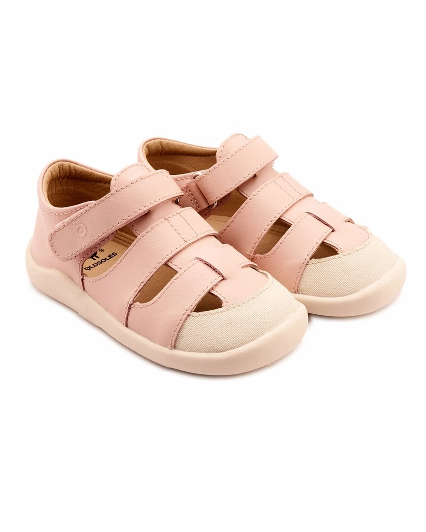 Wrinkle Resistant Step Smart Old Soles Fresco Ground Leather Sneaker