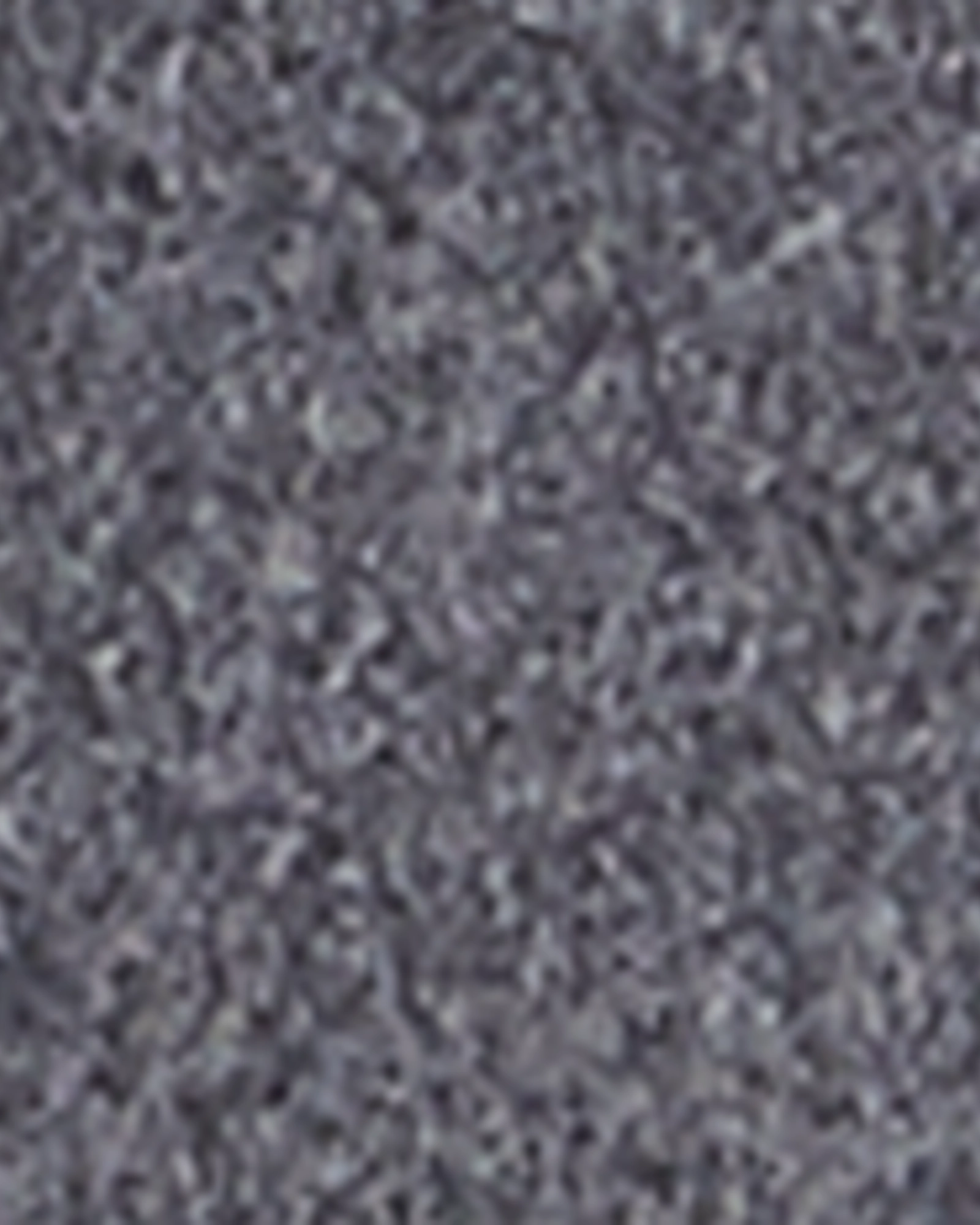 QuickAccessPockets Beatrice Wool-Blend Jacket | Charcoal Grey