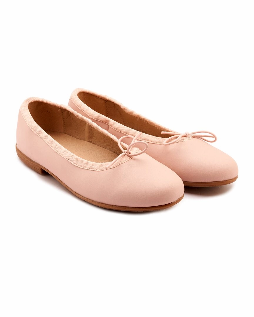 Old Soles Brule Leather Loafer Everyday Footwear Vine Path