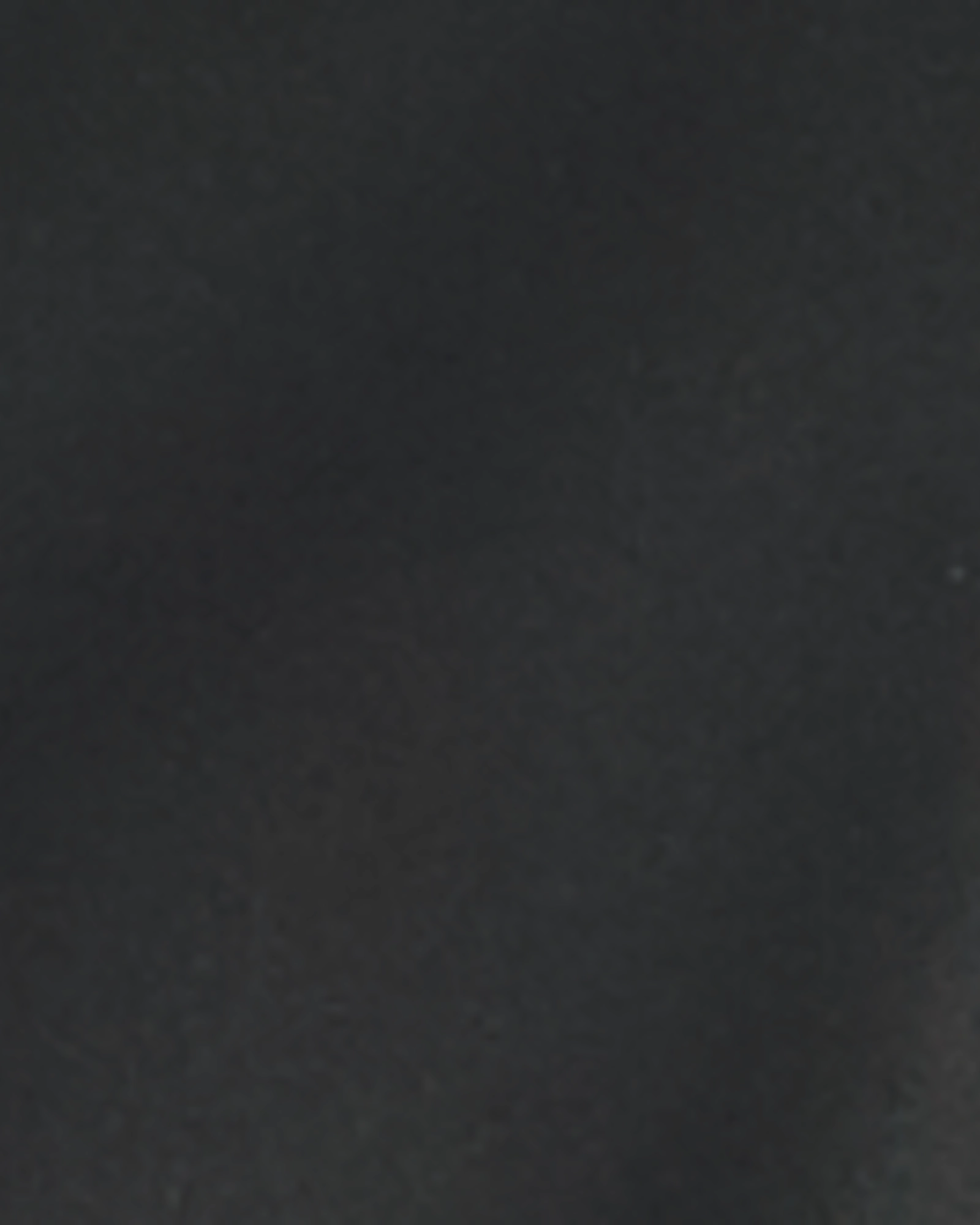 Betony Moto Jacket | Black age - appropriate