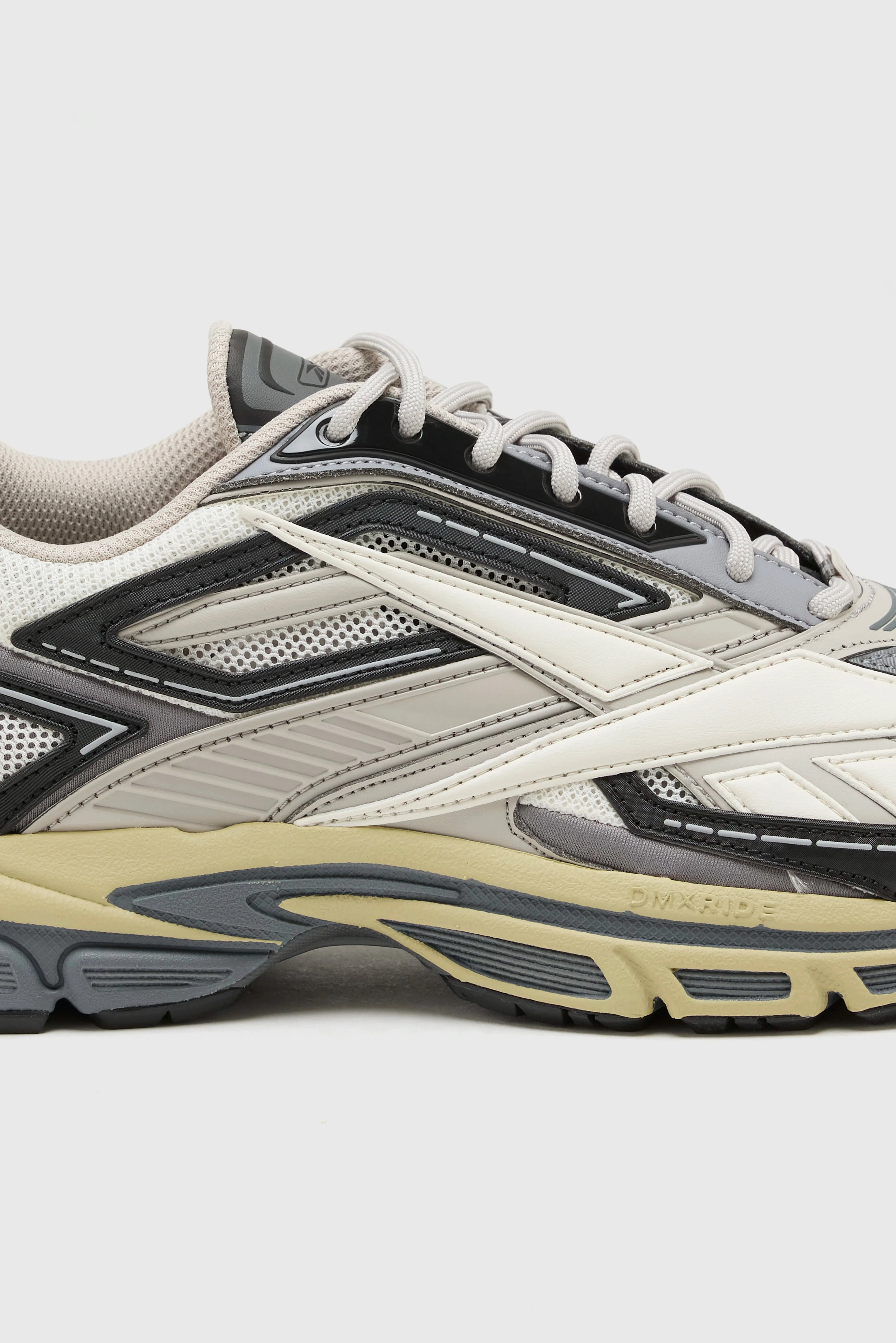 Foot Arch Support park Premier Road Ultra for Men   (251 / M / GREY)