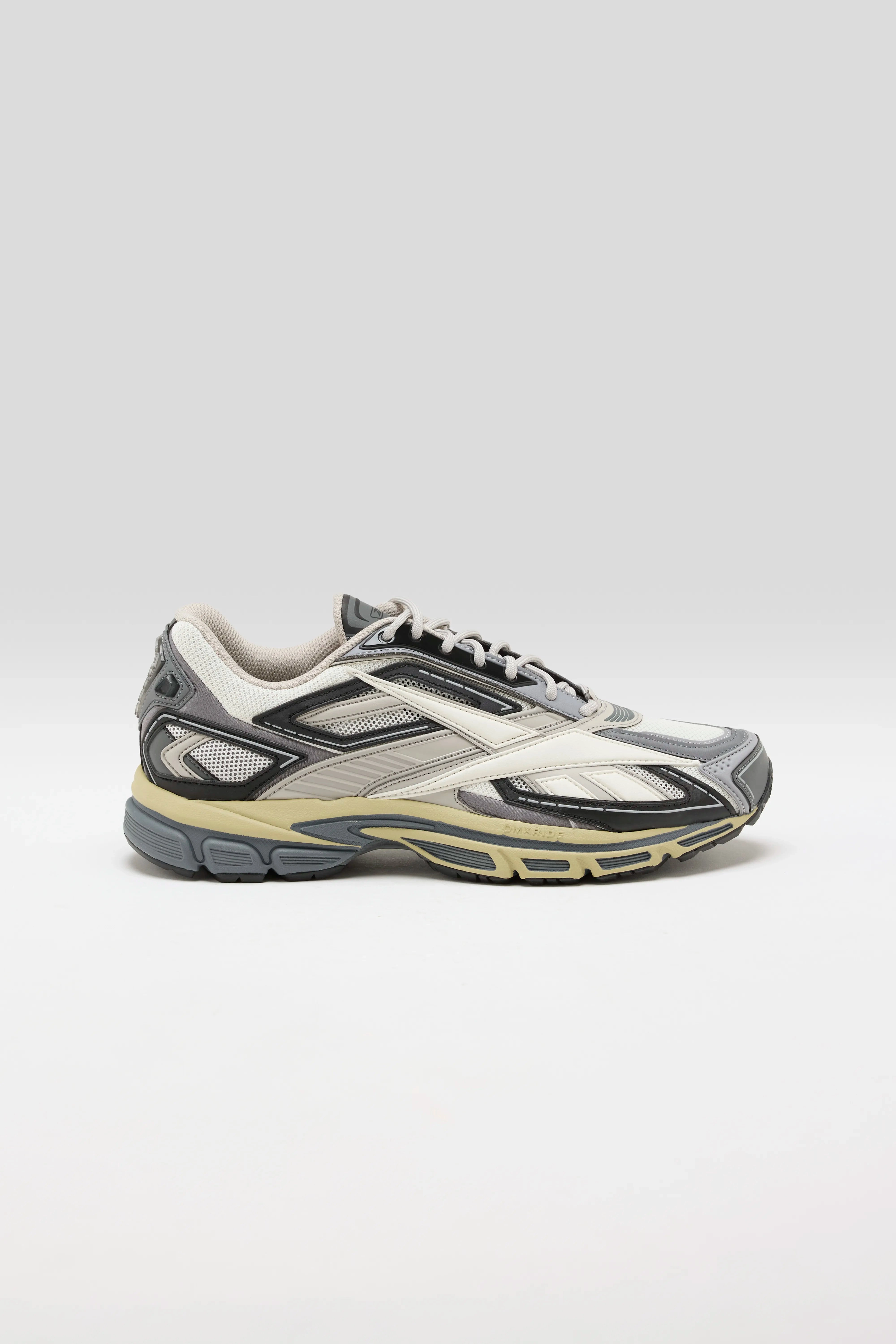 Popular running for personal records Premier Road Ultra for Men   (251 / M / GREY)
