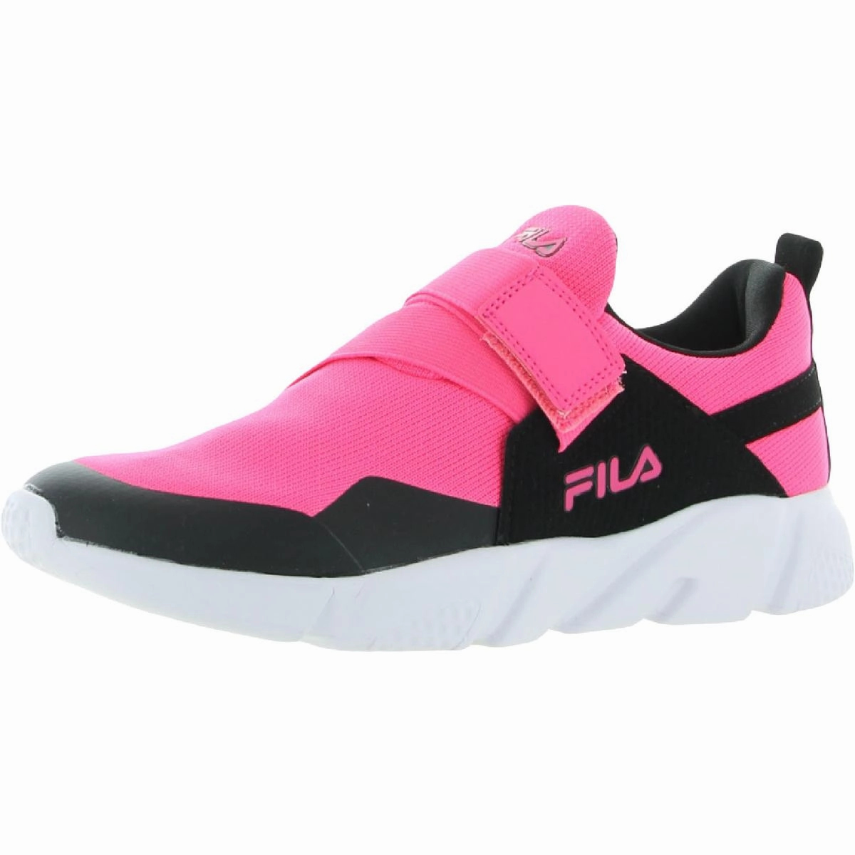Vastra Boys Fitness Gym Other Sports Shoes Style Daily Chic Walk