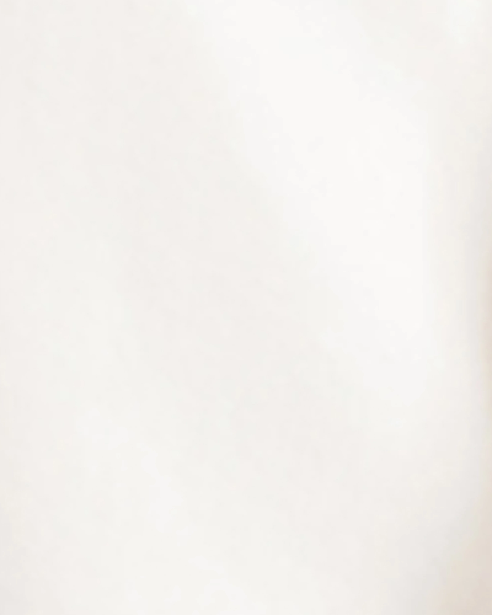 Stretchable Fabric SlitPockets Kamryn Denim Shacket | Ivory