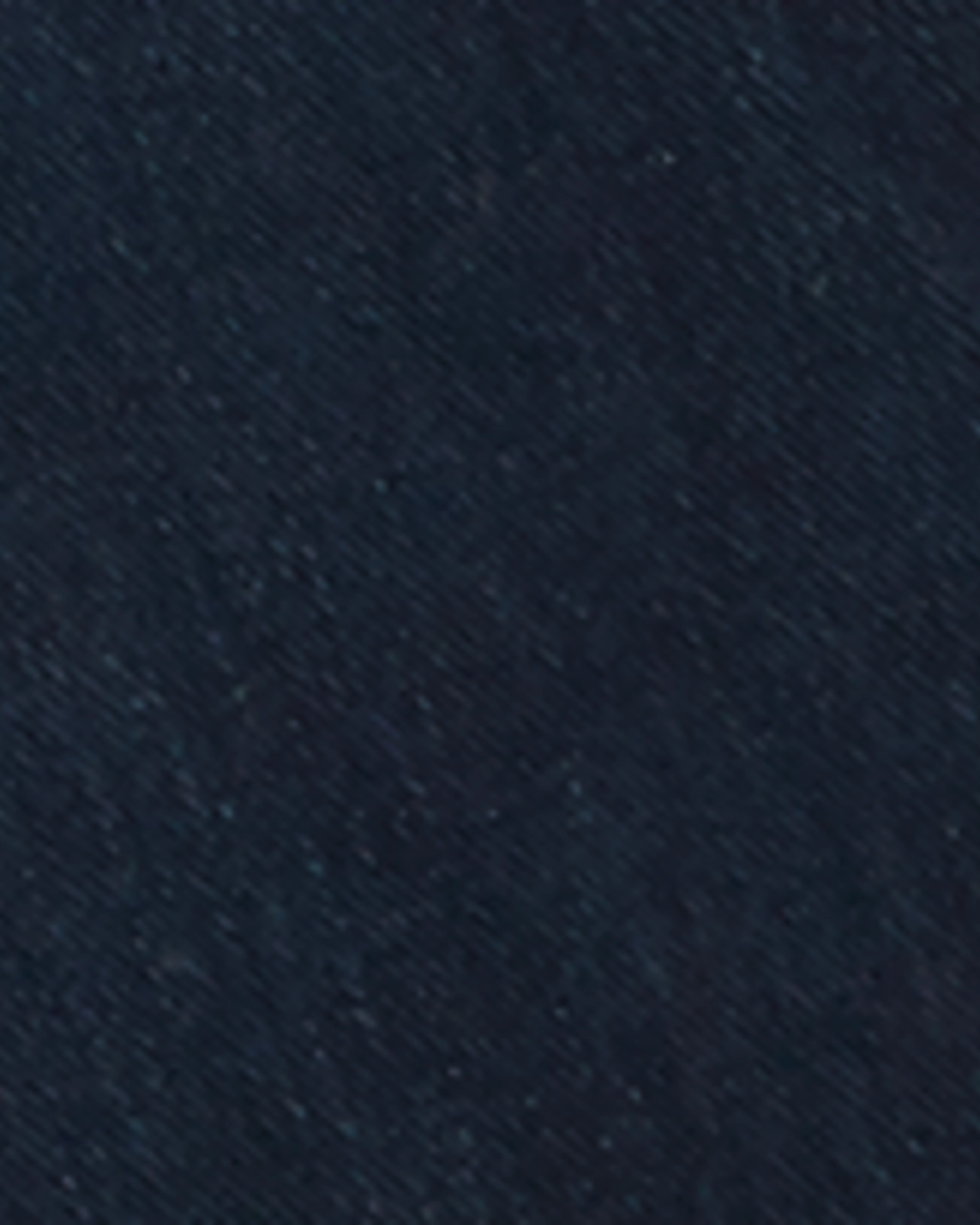 Anti Slip Shoulder Pads Kathy Denim Jacket | Dark Wash