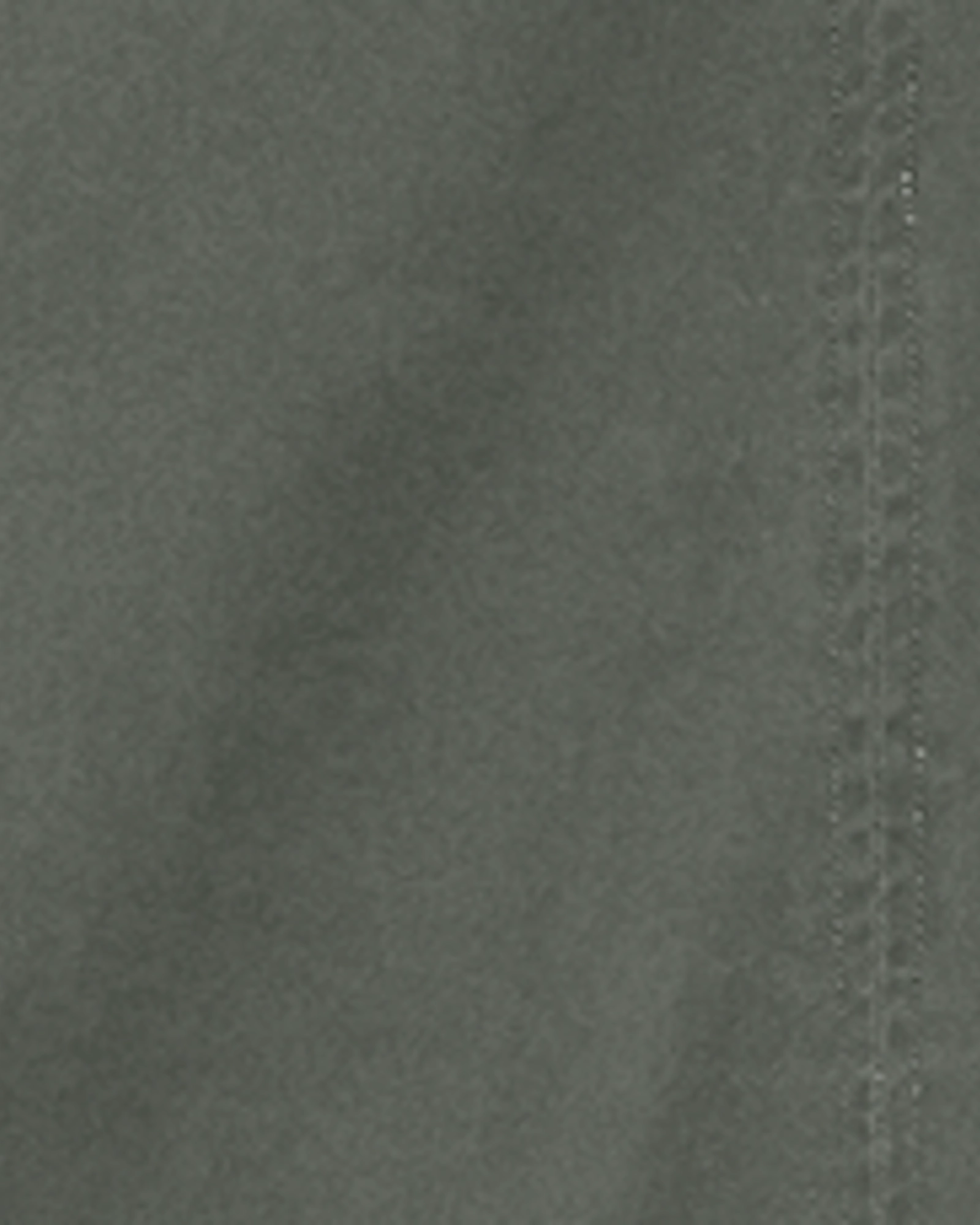 Yukon Anorak Jacket | Olive Green performance day All-Weather Gear