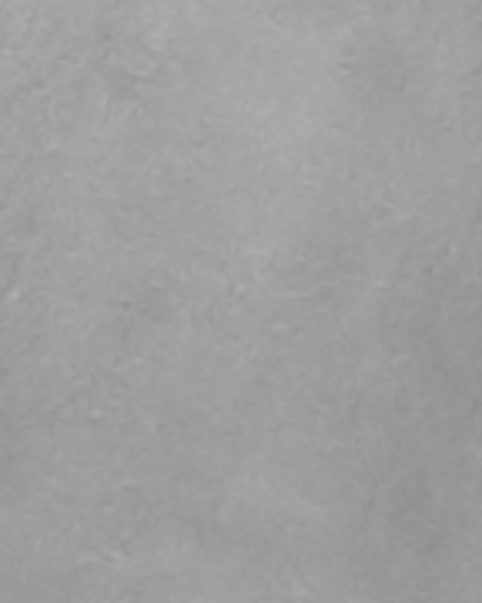 Chamomile Moto Jacket with Suede Details | Light Grey Double Layered Cuffs