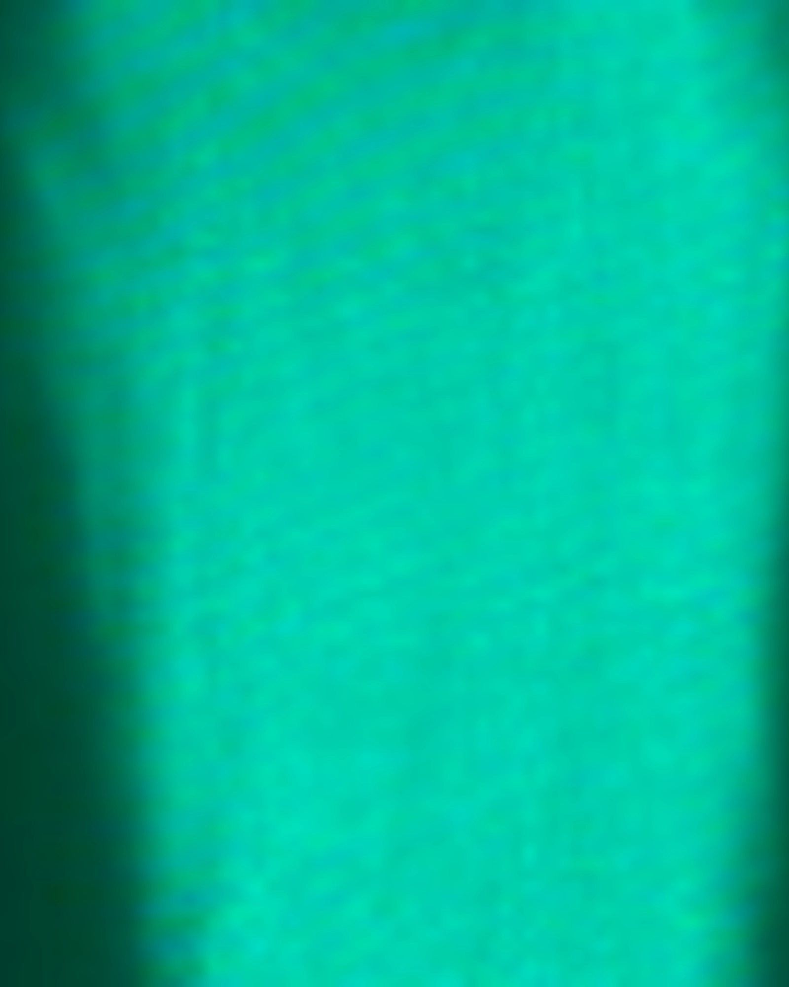 Lyla Satin Belted Coat | Satin Emerald Green teens'