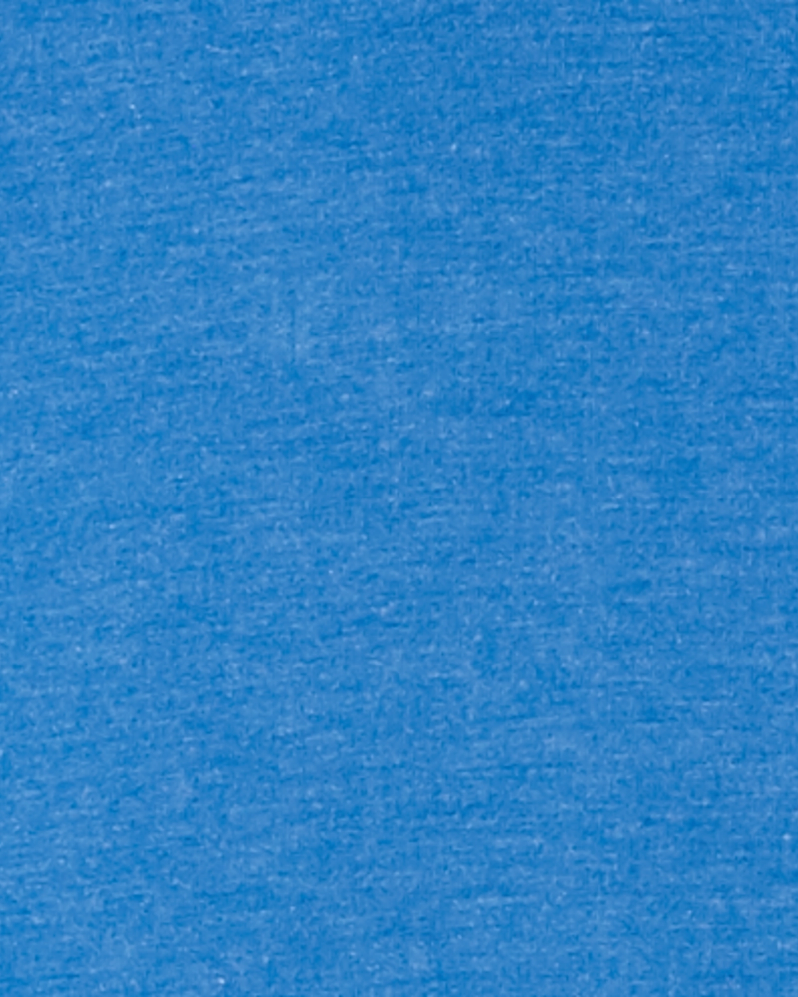 Ritter Mock Neck Jacket | Royal Blue StretchFit Fabric Technology Bold Look