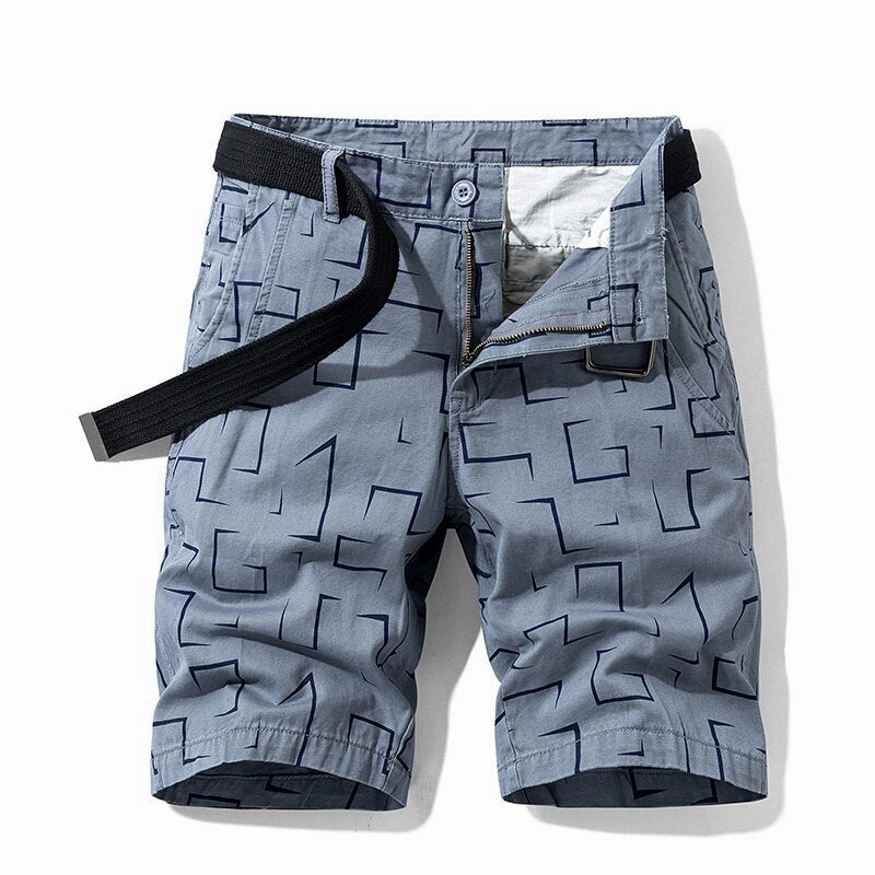 Flexible Gusset Durable Material West Louis? Cotton Outdoor Jogging