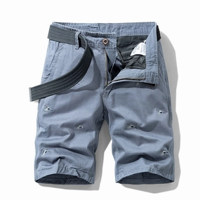 West Louis? Summer Jogging Casual Shorts Breathable wear