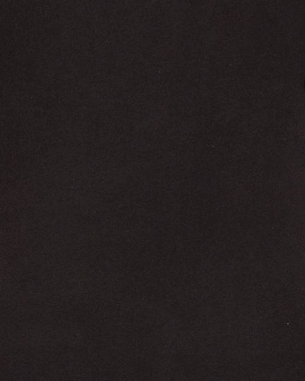 Windproof Barrier Eli Lightweight Open-Front Coat | Black / Orange