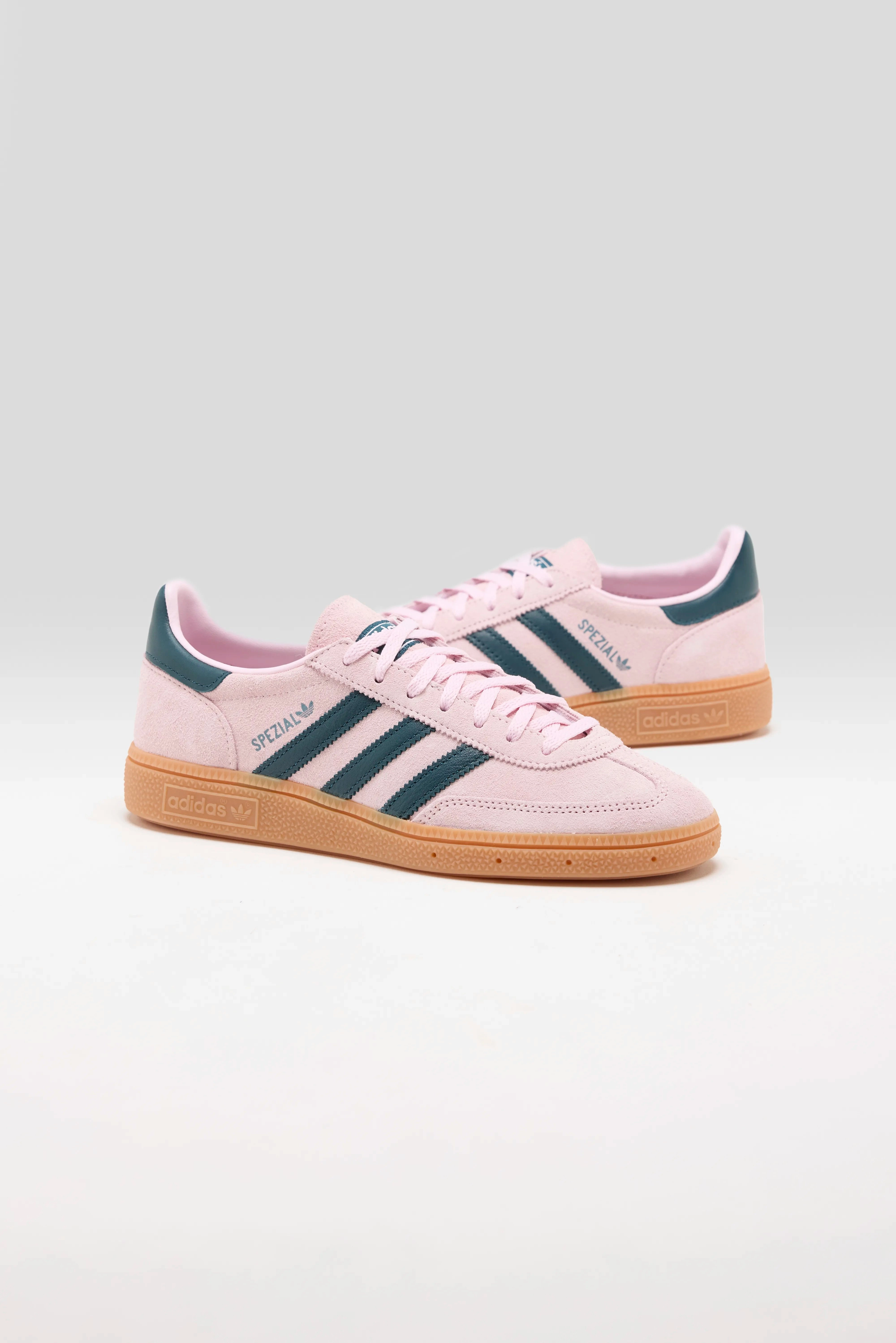 Handball Spezial for Women  (251 / W / PINK) non - competitive hassle - free