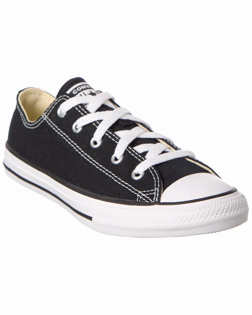Stable Stride Memory foam insole Converse Chuck Taylor All Star Canvas Sneaker