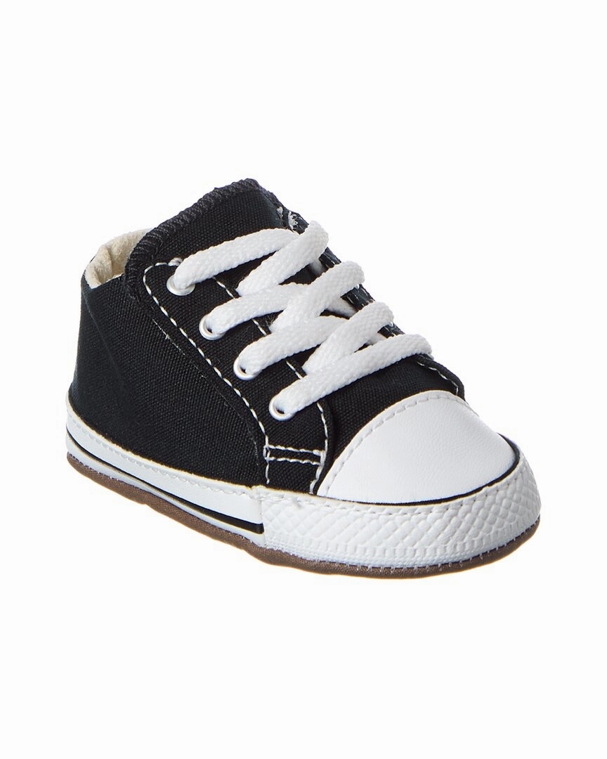 Root Path Timeless Use Converse Chuck Taylor All Star Cribster Canvas Sneaker