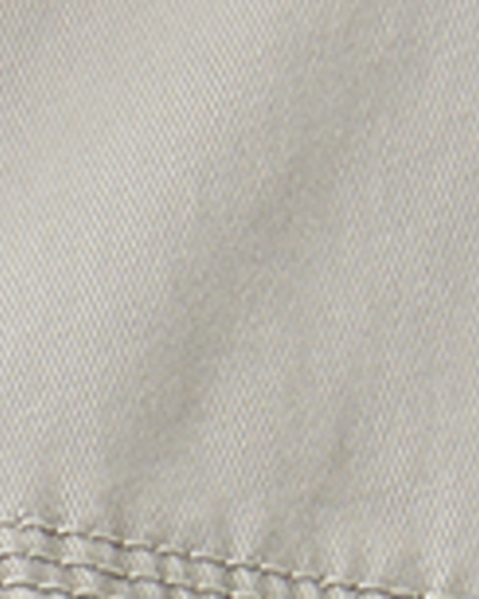 Kylie Utility Jacket | Light Grey Everyday Look