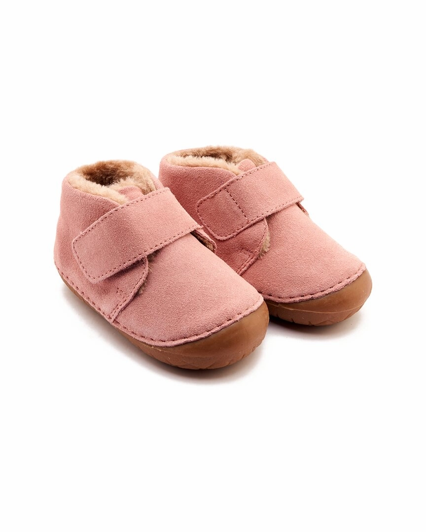 Old Soles Shloofy Pave Leather Sneaker Flip Hike