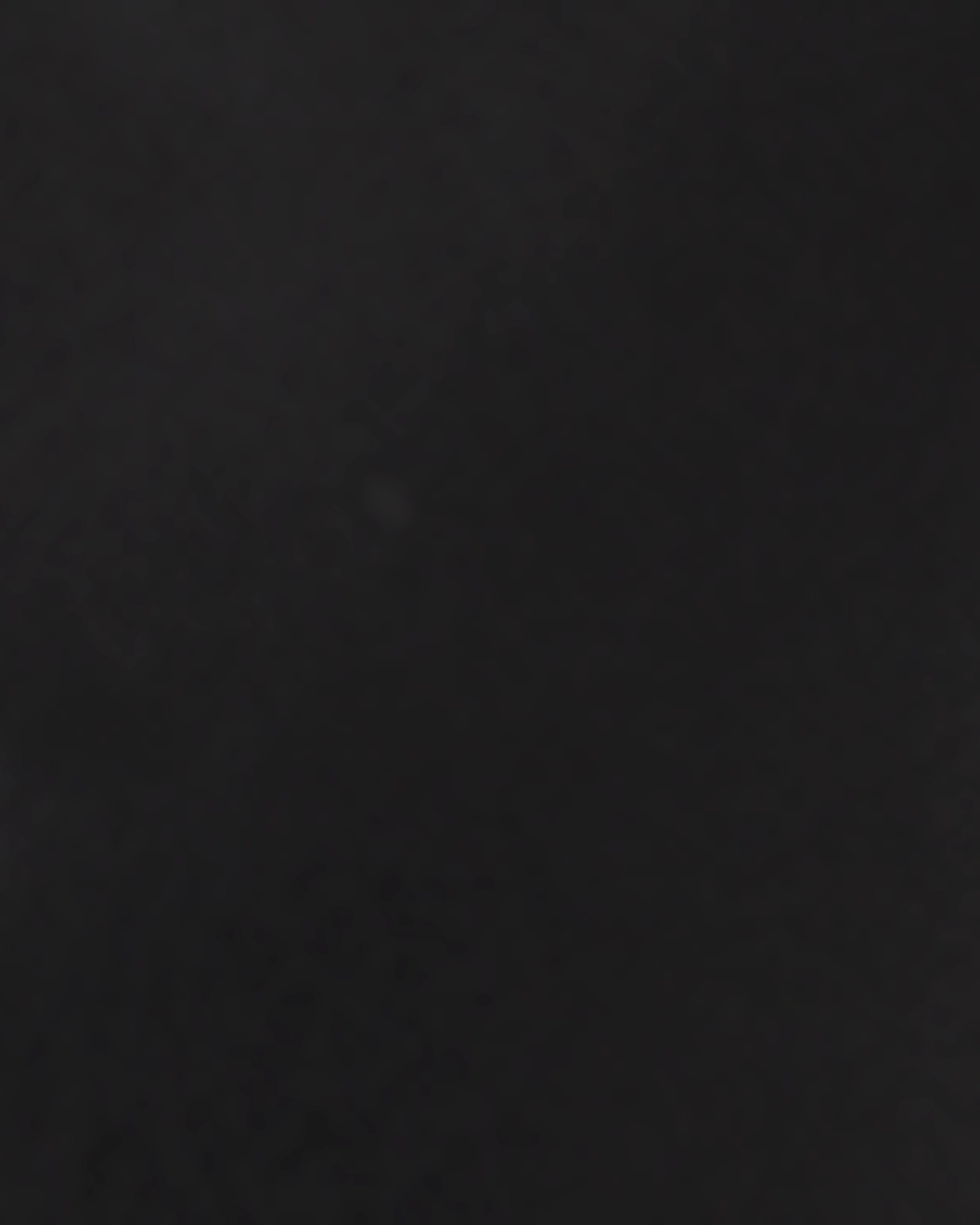 Courtney Shearling Moto Jacket | Black / Tan Water-Resistant Wear Functional Fashion