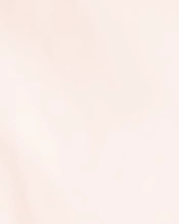 Cropped Double Breasted Blazer | Veiled Pink Weatherproof Protection