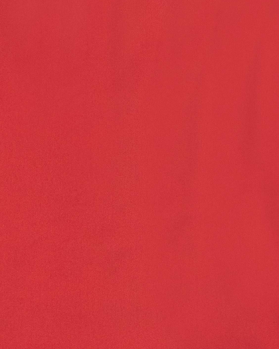 Core Utility Primaloft Insulation CULT RECYCLED LEATHER JACKET | Coco Red