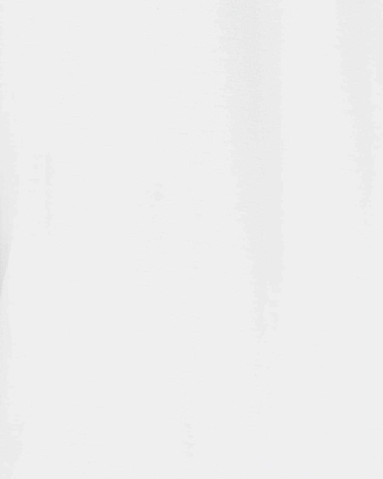 CULT RECYCLED LEATHER JACKET | White Work Ready Office