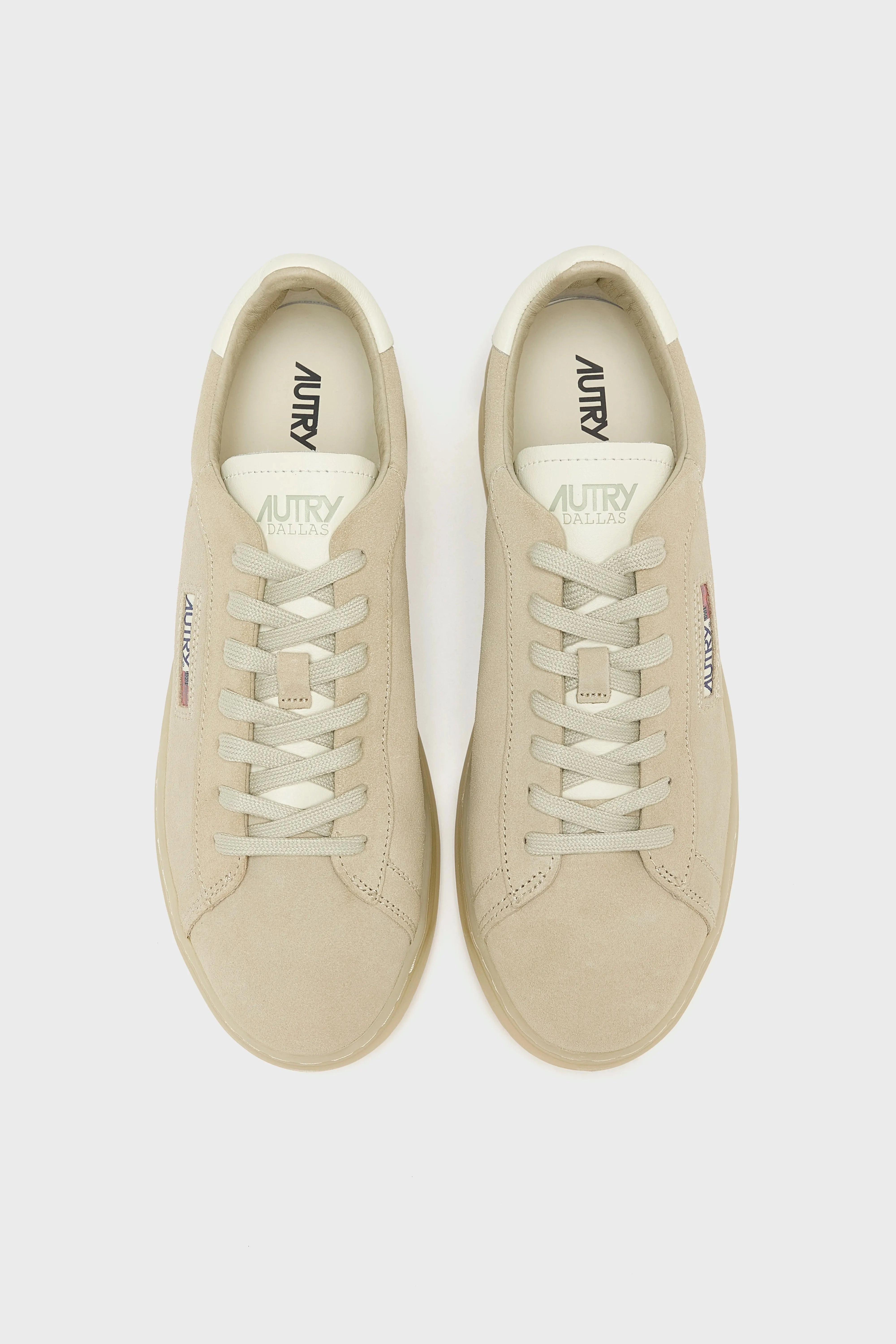 martial arts shoes Anti - stress Dallas Low for Men  (252 / M / LIGHT GREY)