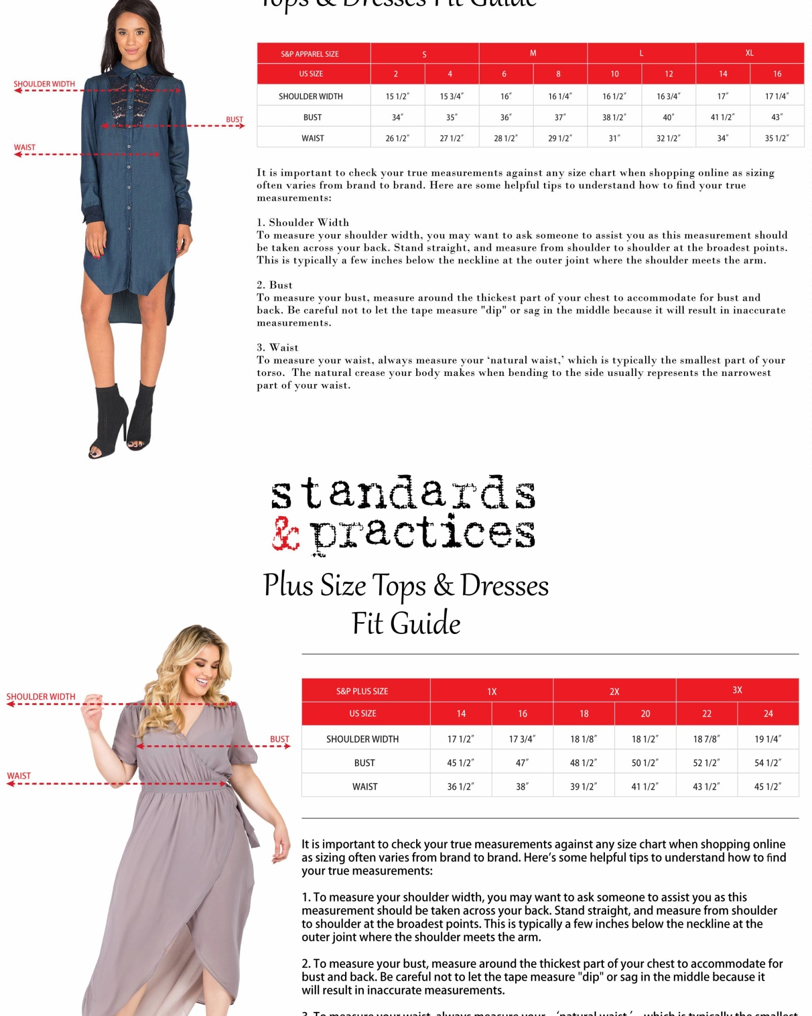 Odor Resistant Treatment popular among adults Deena Frayed Hem Cropped Denim Jacket | Blue