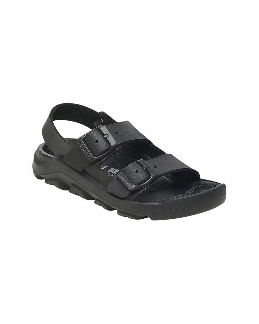 Sandal Add Ons Birkenstock Mogami Birko-Flor Sandal