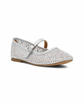 Balanced Walk Dolce Vita Blessed Shoe