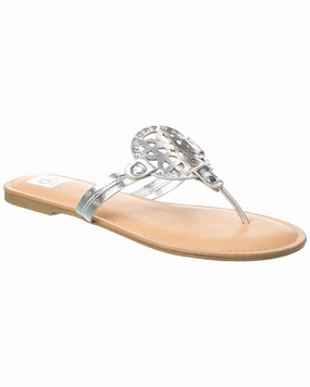 Freedom Step Dolce Vita Cotta Sandal