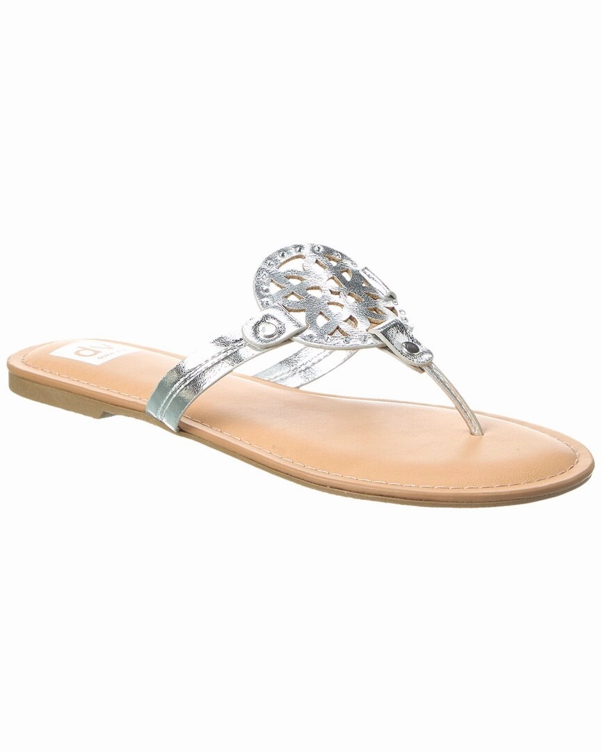 Dolce Vita Cotta Sandal Universal Look Lightweight Frame
