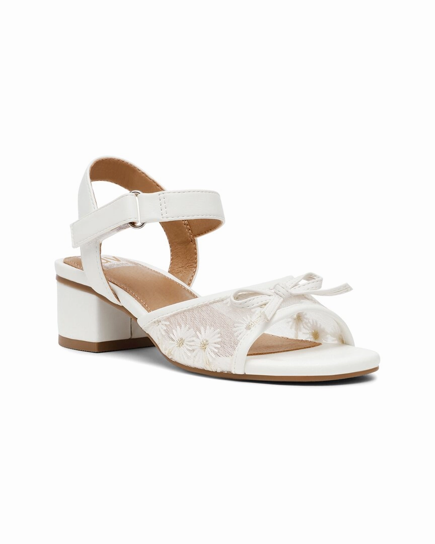 Feel Fresh Dolce Vita Goodwin Sandal