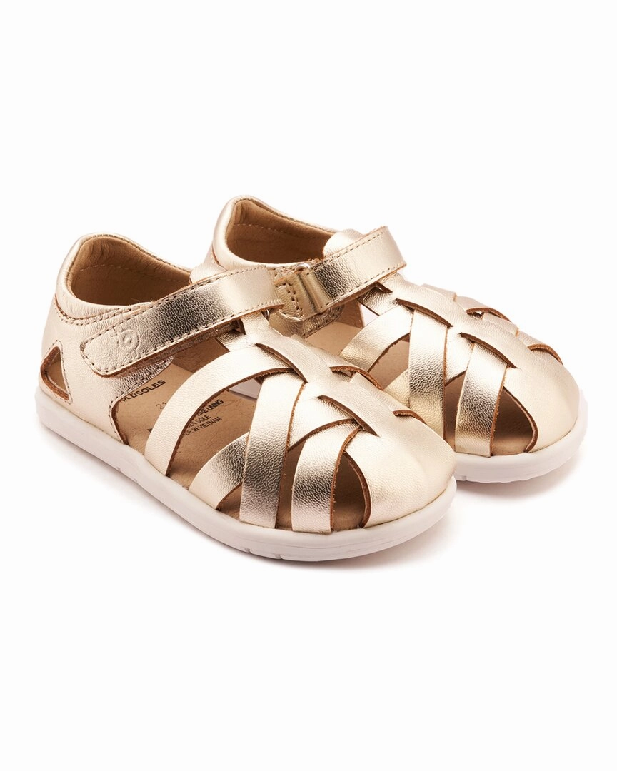 Old Soles Open Air Leather Sandal Comfortable Footwear for Every Day Abrasion Resistant Surface