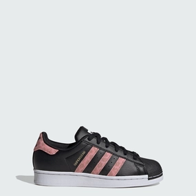 Comfortable Touch Kids' adidas Superstar Shoes Kids