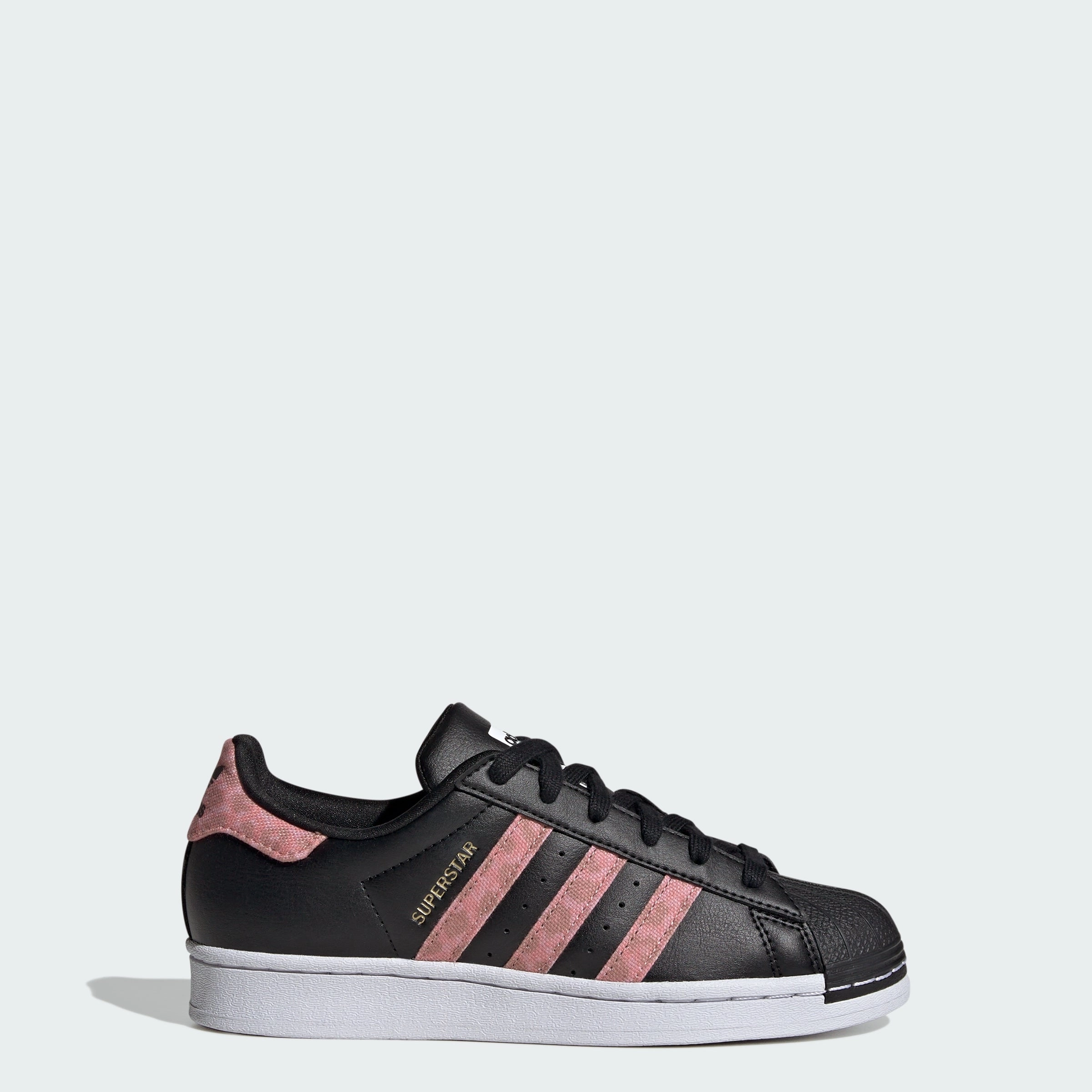 Kids' adidas Superstar Shoes Kids Walk Safe