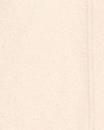 Smell Ella Coat | Buff