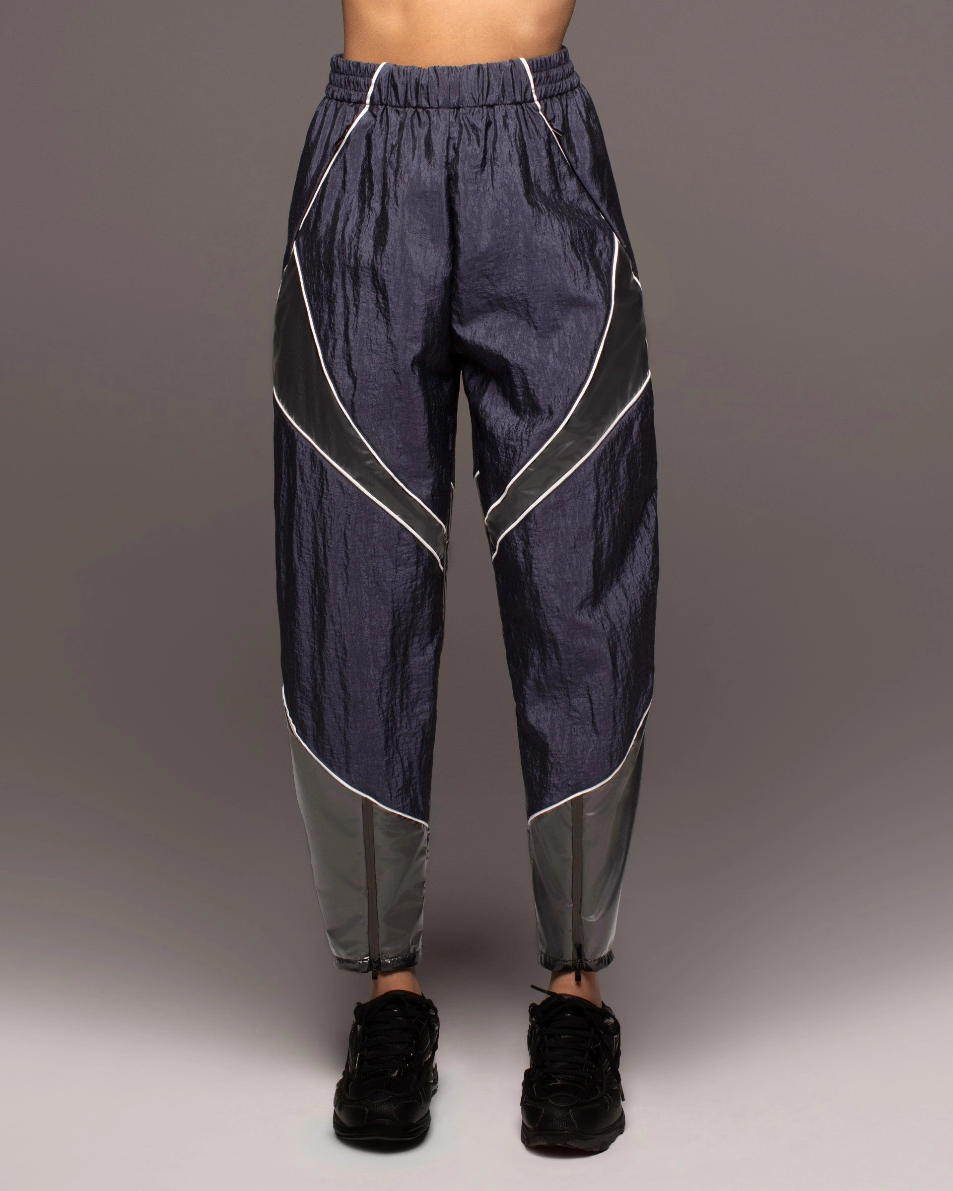 Enigma Track Pant Comfortable Movement