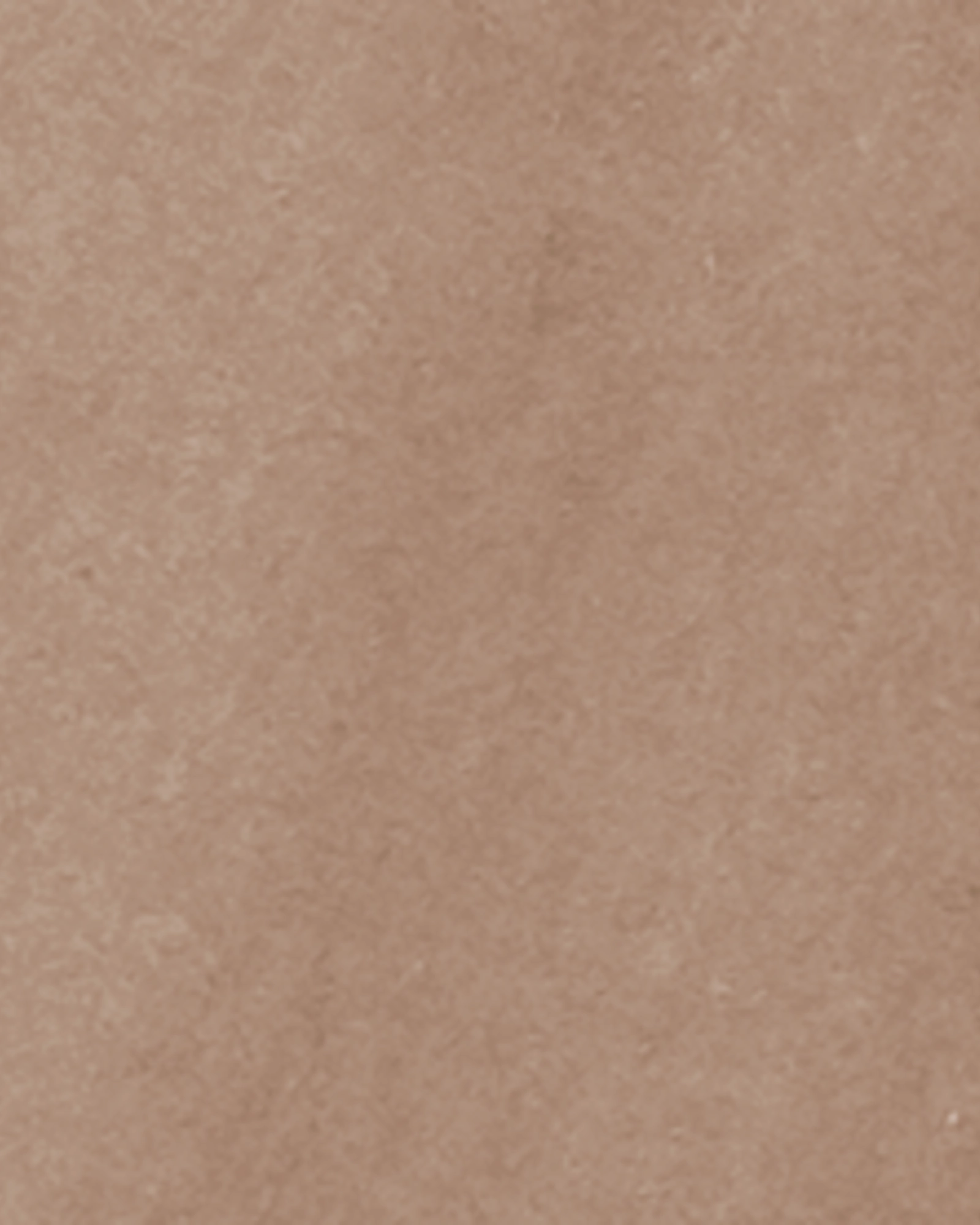 Evergreen Anorak Jacket | Tan Card birthday